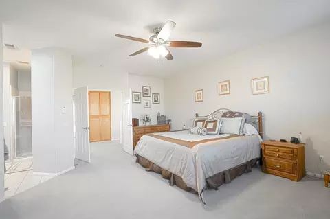 9314 Tiffany Park Pl, El Cajon, CA 92021 photo 11