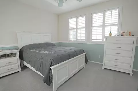 9314 Tiffany Park Pl, El Cajon, CA 92021 photo 15