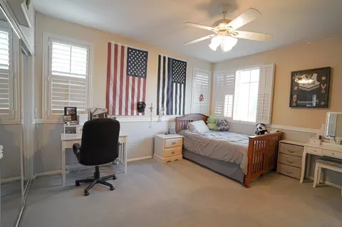 9314 Tiffany Park Pl, El Cajon, CA 92021 photo 24