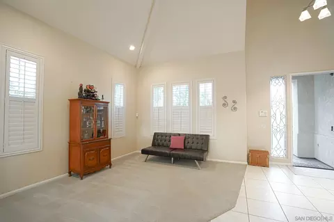 9314 Tiffany Park Pl, El Cajon, CA 92021 photo 39