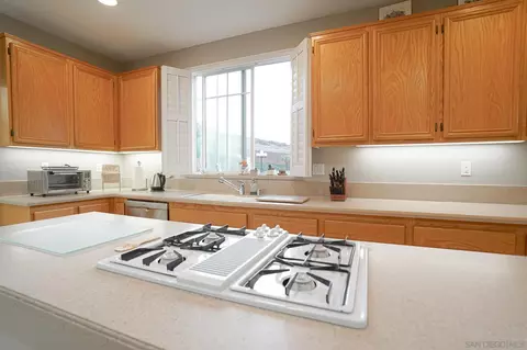 9314 Tiffany Park Pl, El Cajon, CA 92021 photo 29