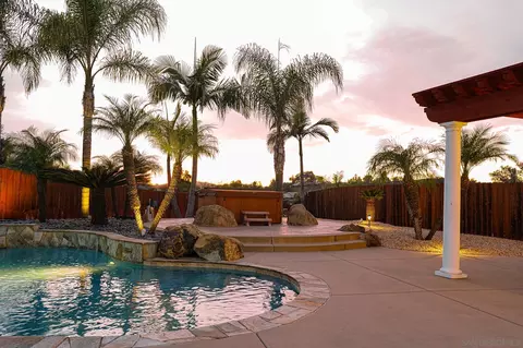9314 Tiffany Park Pl, El Cajon, CA 92021 photo 5