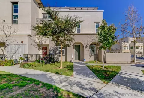 1370 Calle Sandcliff #50, San Diego, CA 92154