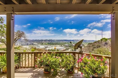 6951 Camino Degrazia, San Diego, CA 92111