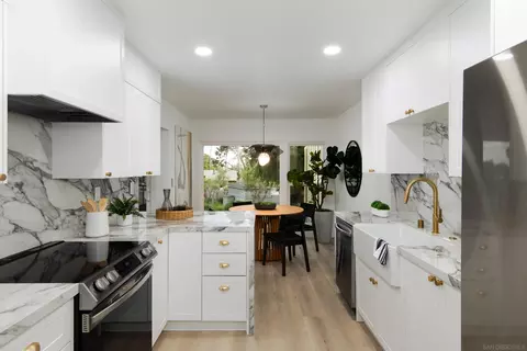 620 W Solana Cir 2e, Solana Beach, CA 92075