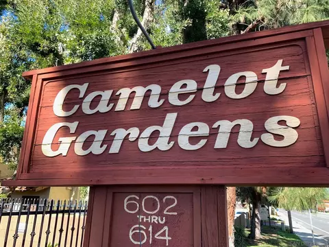 610 S Mollison Ave #F, El Cajon, CA 92020