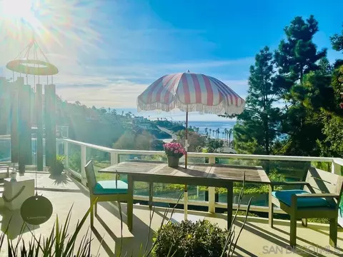 21712 Wesley Dr UNIT 5, Laguna Beach, CA 92651