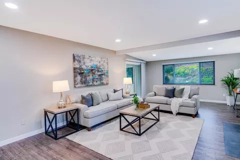 12486 Rios Rd, San Diego, CA 92128