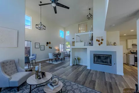 2466 Myrtle Beach Way, Chula Vista, CA 91915