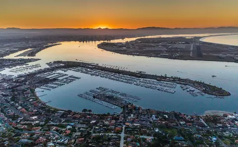 3415 Bangor Pl, San Diego, CA 92106