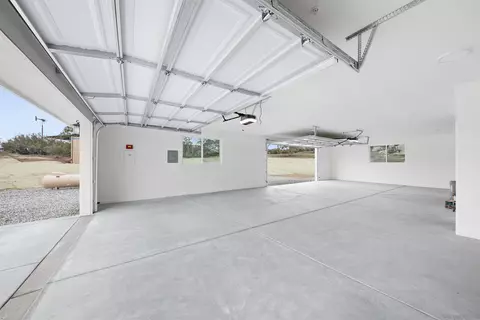 49312 Sweepstakes Ln, Aguanga, CA 92536