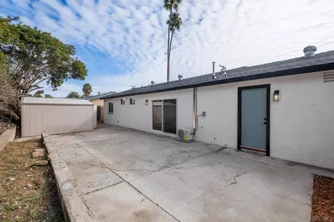 9460 Pennywood Rd, Santee, CA 92071 photo 21