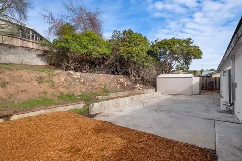 9460 Pennywood Rd, Santee, CA 92071 photo 20