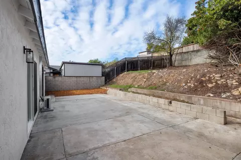9460 Pennywood Rd, Santee, CA 92071 photo 17