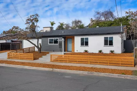 9460 Pennywood Rd, Santee, CA 92071 photo 24