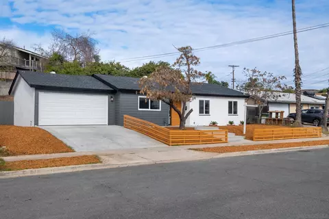 9460 Pennywood Rd, Santee, CA 92071 photo 25