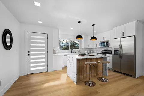 9460 Pennywood Rd, Santee, CA 92071 photo 7