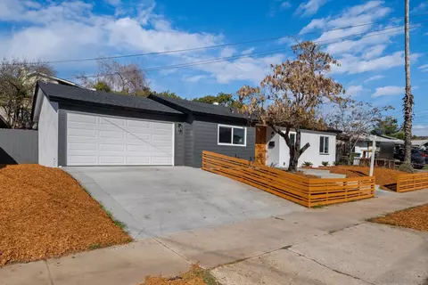 9460 Pennywood Rd, Santee, CA 92071 photo 22