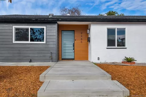 9460 Pennywood Rd, Santee, CA 92071 photo 23