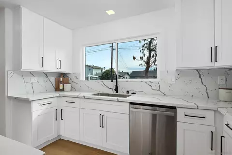9460 Pennywood Rd, Santee, CA 92071 photo 3