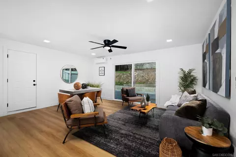 9460 Pennywood Rd, Santee, CA 92071 photo 6