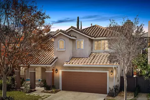 1920 Wheatville St, Chula Vista, CA 91913