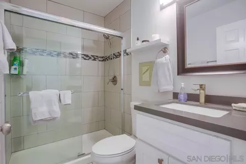 1753 Pleasantdale, Encinitas, CA 92024 photo 17