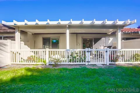 1753 Pleasantdale, Encinitas, CA 92024 photo 23
