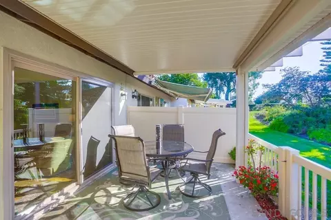 1753 Pleasantdale, Encinitas, CA 92024 photo 21