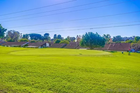 1753 Pleasantdale, Encinitas, CA 92024 photo 24