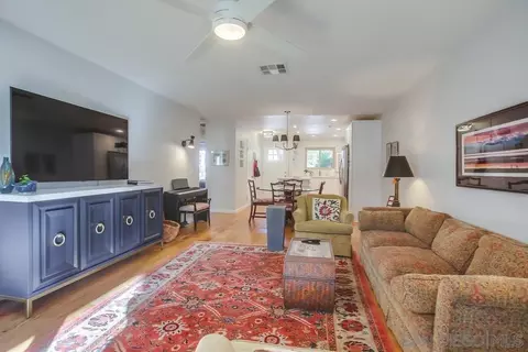 1753 Pleasantdale, Encinitas, CA 92024 photo 5