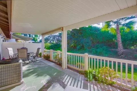 1753 Pleasantdale, Encinitas, CA 92024 photo 22