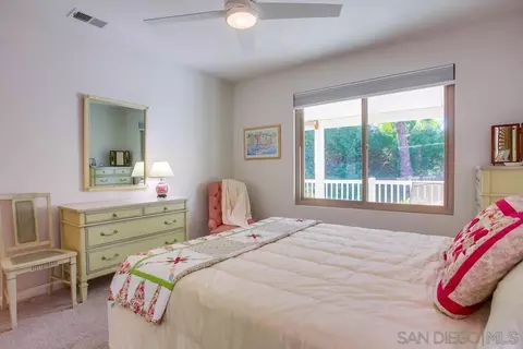 1753 Pleasantdale, Encinitas, CA 92024 photo 16