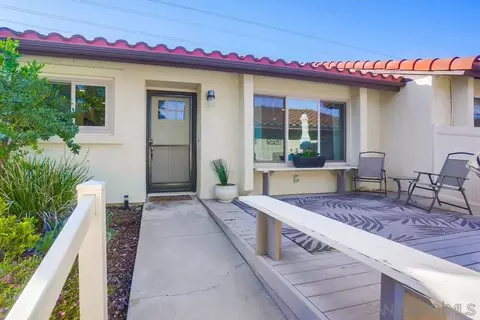 1753 Pleasantdale, Encinitas, CA 92024 photo 2