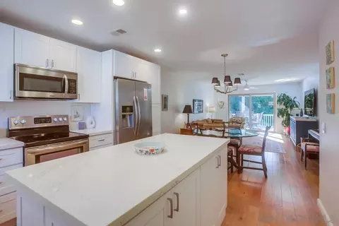 1753 Pleasantdale, Encinitas, CA 92024 photo 10