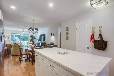1753 Pleasantdale, Encinitas, CA 92024 photo 12