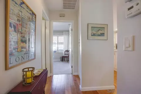 1753 Pleasantdale, Encinitas, CA 92024 photo 14