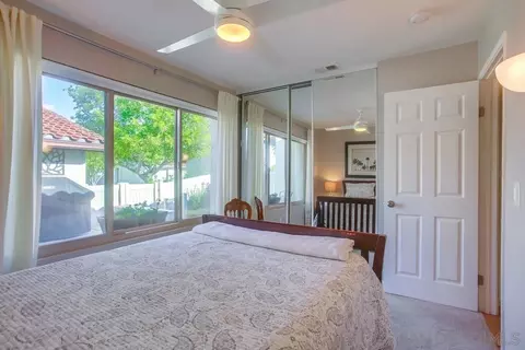1753 Pleasantdale, Encinitas, CA 92024 photo 19