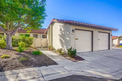 1753 Pleasantdale, Encinitas, CA 92024