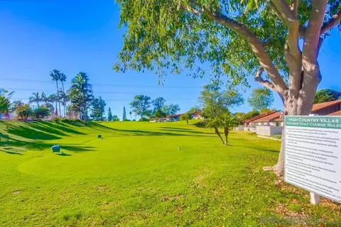 1753 Pleasantdale, Encinitas, CA 92024 photo 25