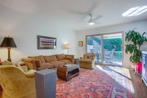 1753 Pleasantdale, Encinitas, CA 92024 photo 6