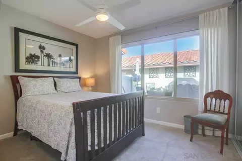 1753 Pleasantdale, Encinitas, CA 92024 photo 20