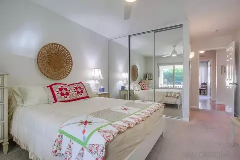 1753 Pleasantdale, Encinitas, CA 92024 photo 15
