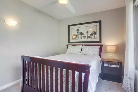 1753 Pleasantdale, Encinitas, CA 92024 photo 18