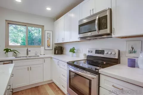1753 Pleasantdale, Encinitas, CA 92024 photo 9