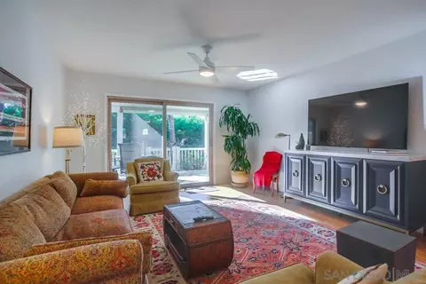 1753 Pleasantdale, Encinitas, CA 92024 photo 4