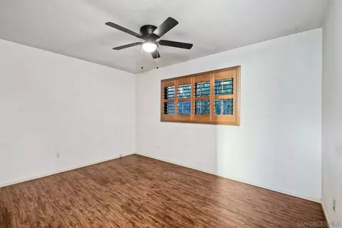 7318-20 Draper Ave, La Jolla, CA 92037 photo 10