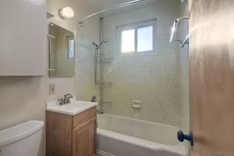 7318-20 Draper Ave, La Jolla, CA 92037 photo 17