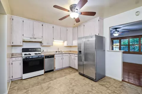 7318-20 Draper Ave, La Jolla, CA 92037 photo 12