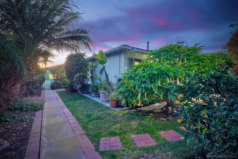 7318-20 Draper Ave, La Jolla, CA 92037 photo 6